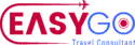 EasyGo Travel Consultant (PVT LTD)